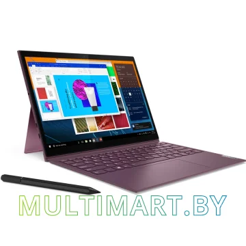 Планшет Lenovo Yoga Duet 7 13IML05 (82AS000ARU)